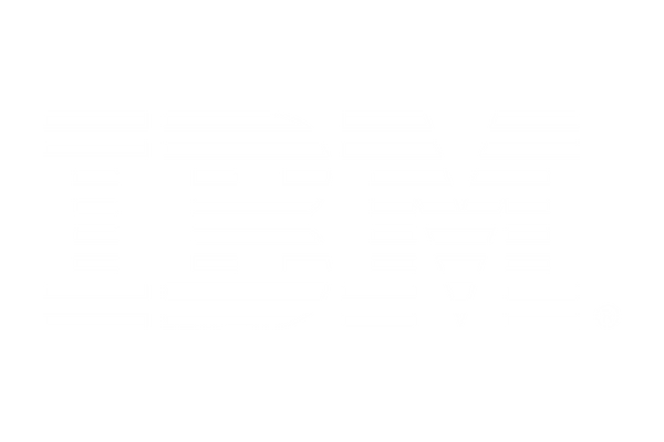IBM-Logo-blanco IBM-Logo-blanco