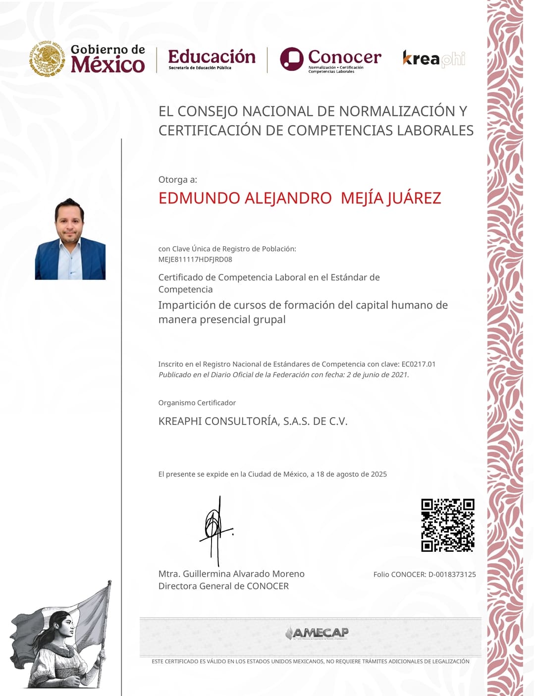 Instructor-certificado-EC217-01-18373125-EDMUNDO-ALEJANDRO-MEJIA-JUAREZ Instructor-certificado-EC217-01-18373125-EDMUNDO-ALEJANDRO-MEJIA-JUAREZ