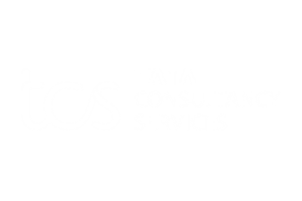 TATA-Consultancy-Services-Logo TATA-Consultancy-Services-Logo