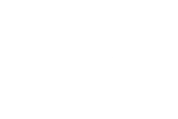 Telefonica-Logo Telefonica-Logo