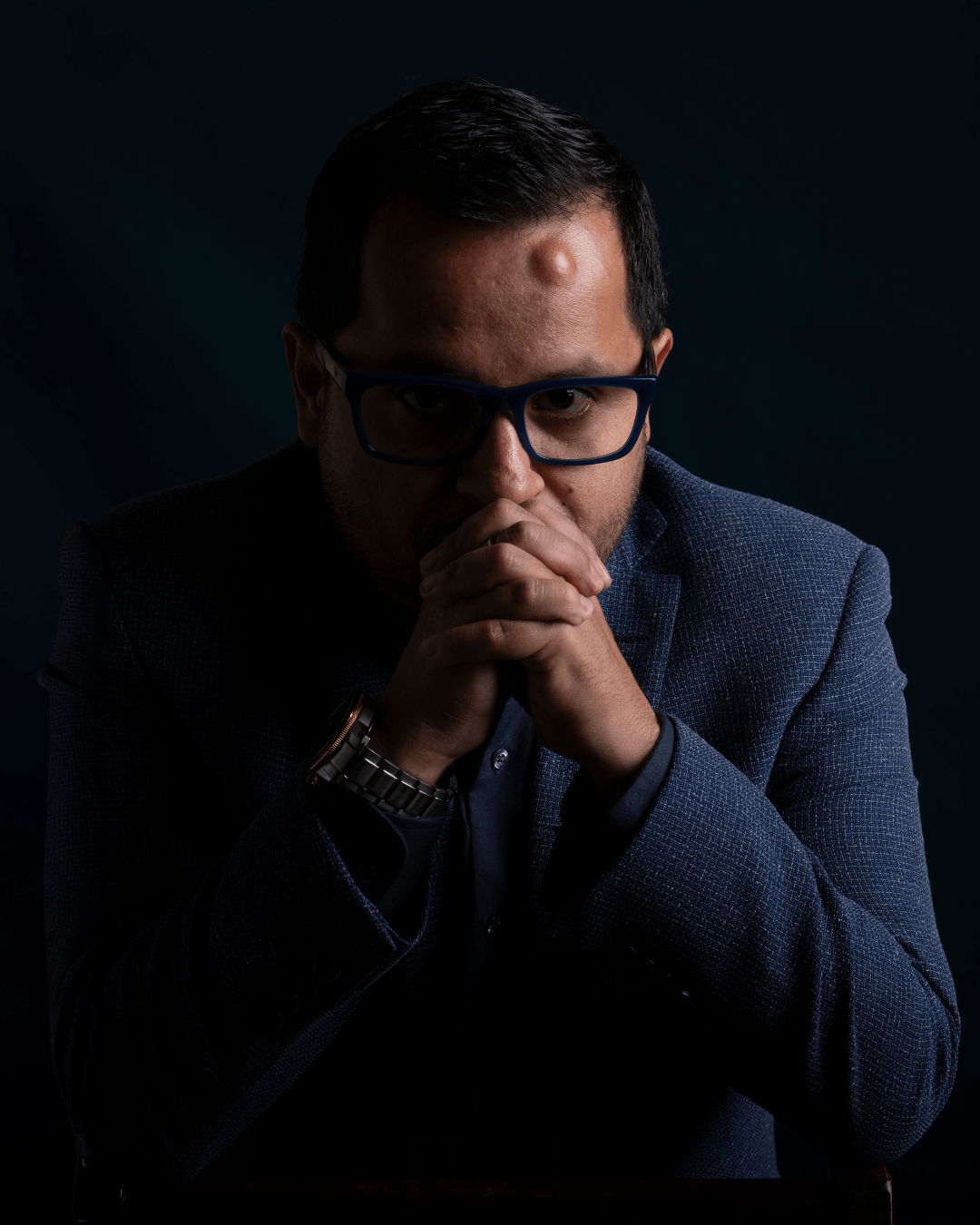 Edmund Mejia Ingeniero Encabronado SLMDL 1080x1350-min Edmund Mejia Ingeniero Encabronado SLMDL 1080x1350-min